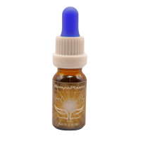 CBD-Öl Vollspektrum 25 %